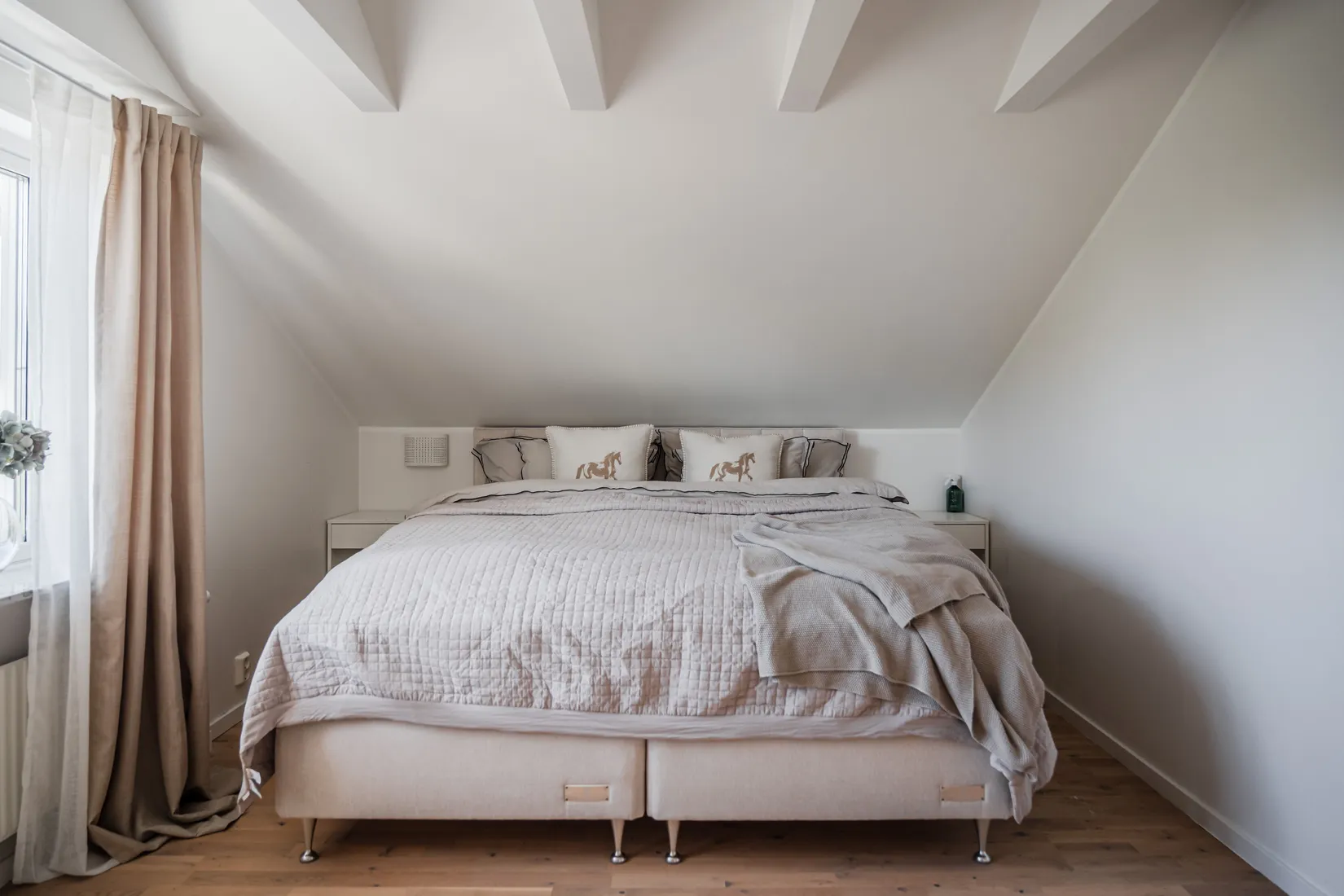 Villa, Värnlundsgatan 42, Gamla Uppsala, Uppsala