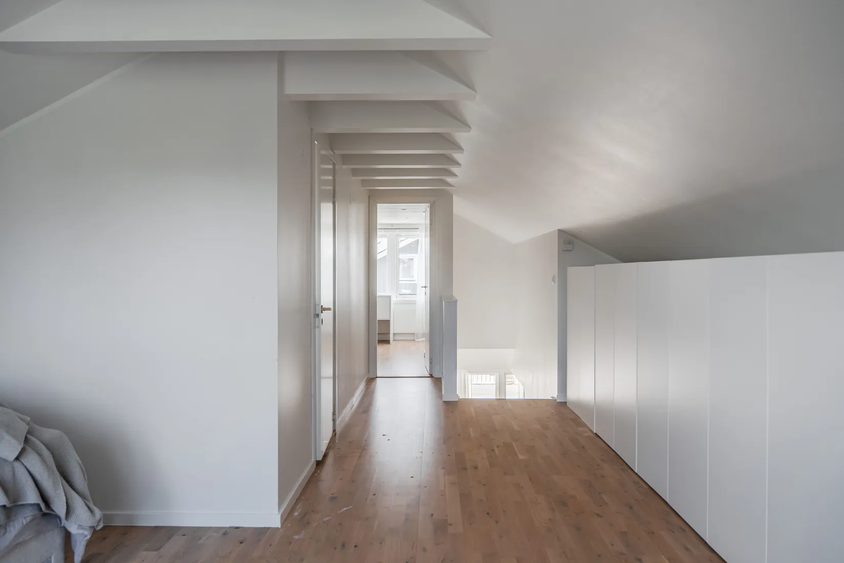 Villa, Värnlundsgatan 42, Gamla Uppsala, Uppsala