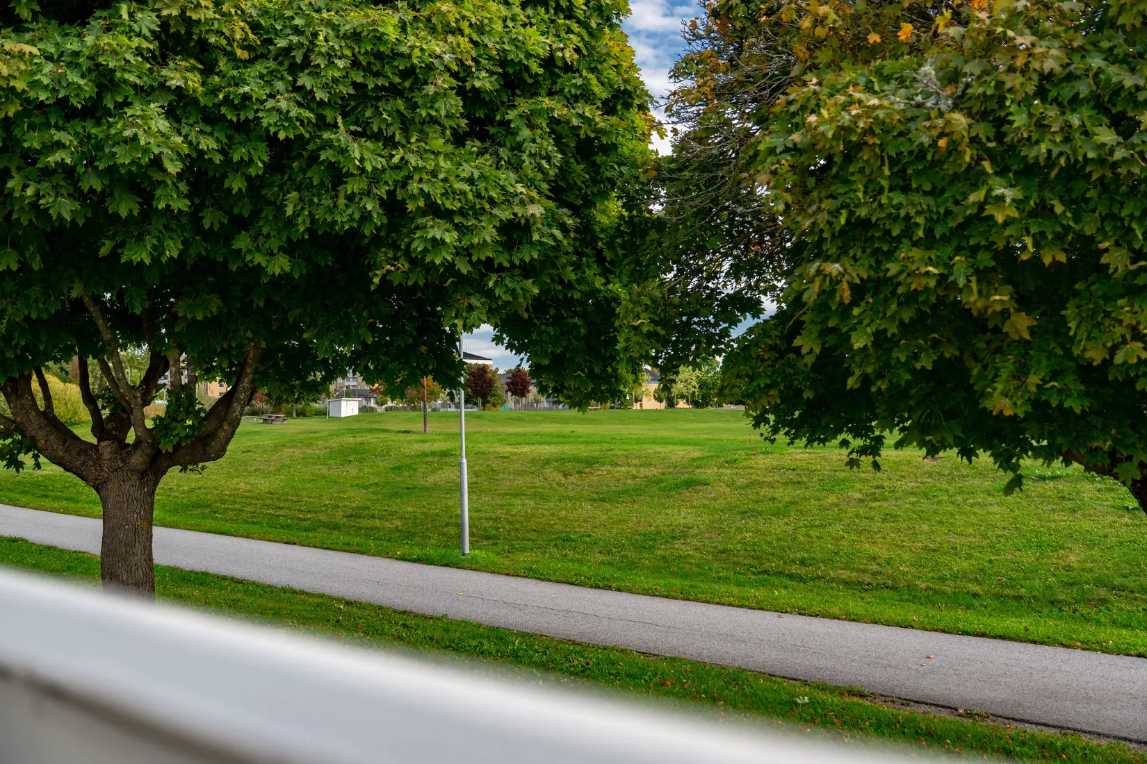 Villa, Värnlundsgatan 42, Gamla Uppsala, Uppsala