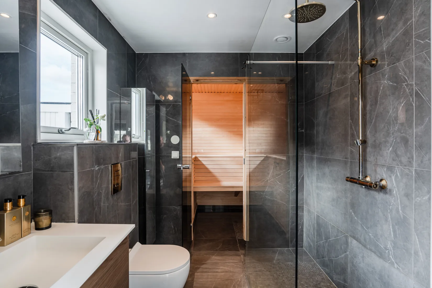Villa, Värnlundsgatan 42, Gamla Uppsala, Uppsala