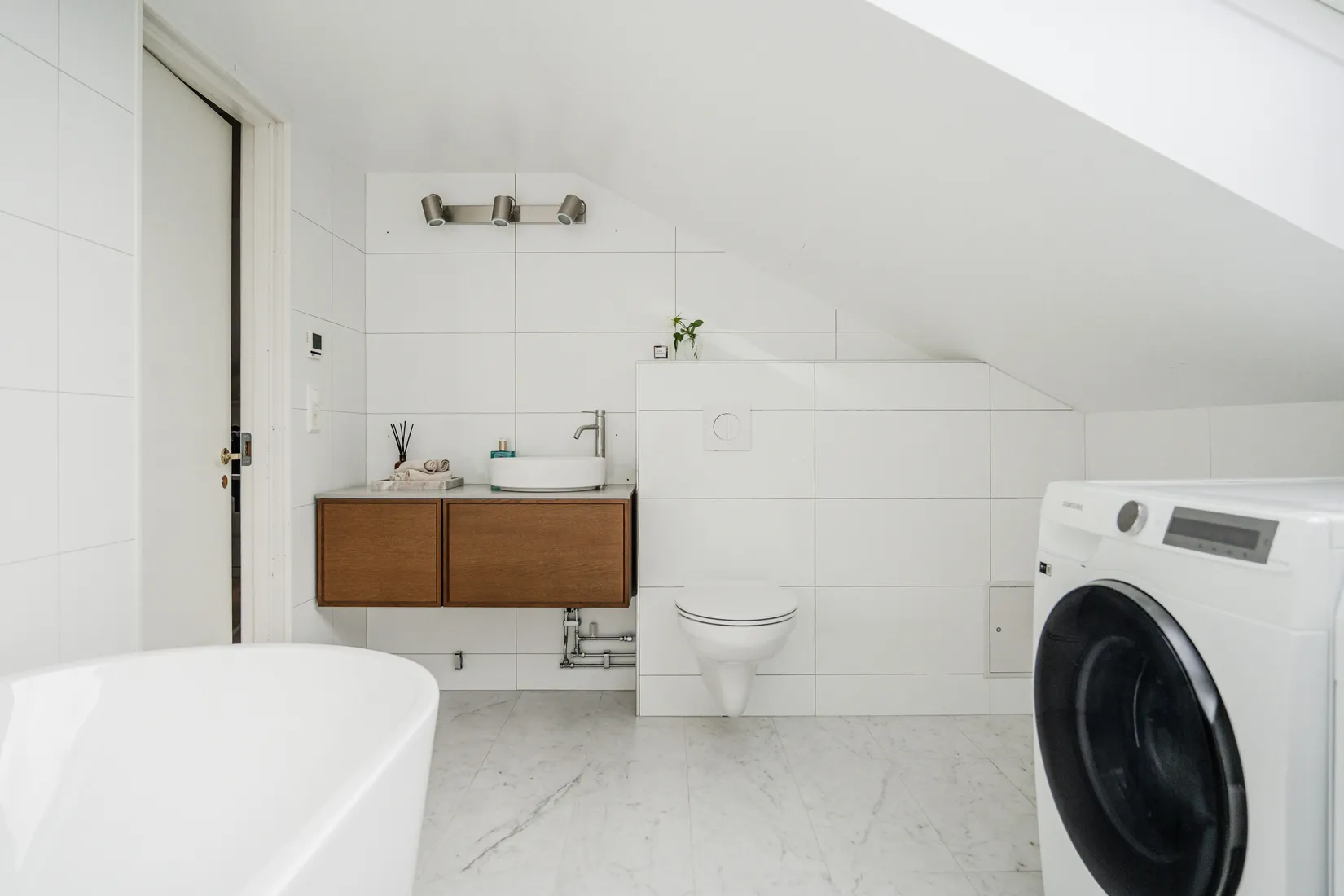 Villa, Värnlundsgatan 42, Gamla Uppsala, Uppsala