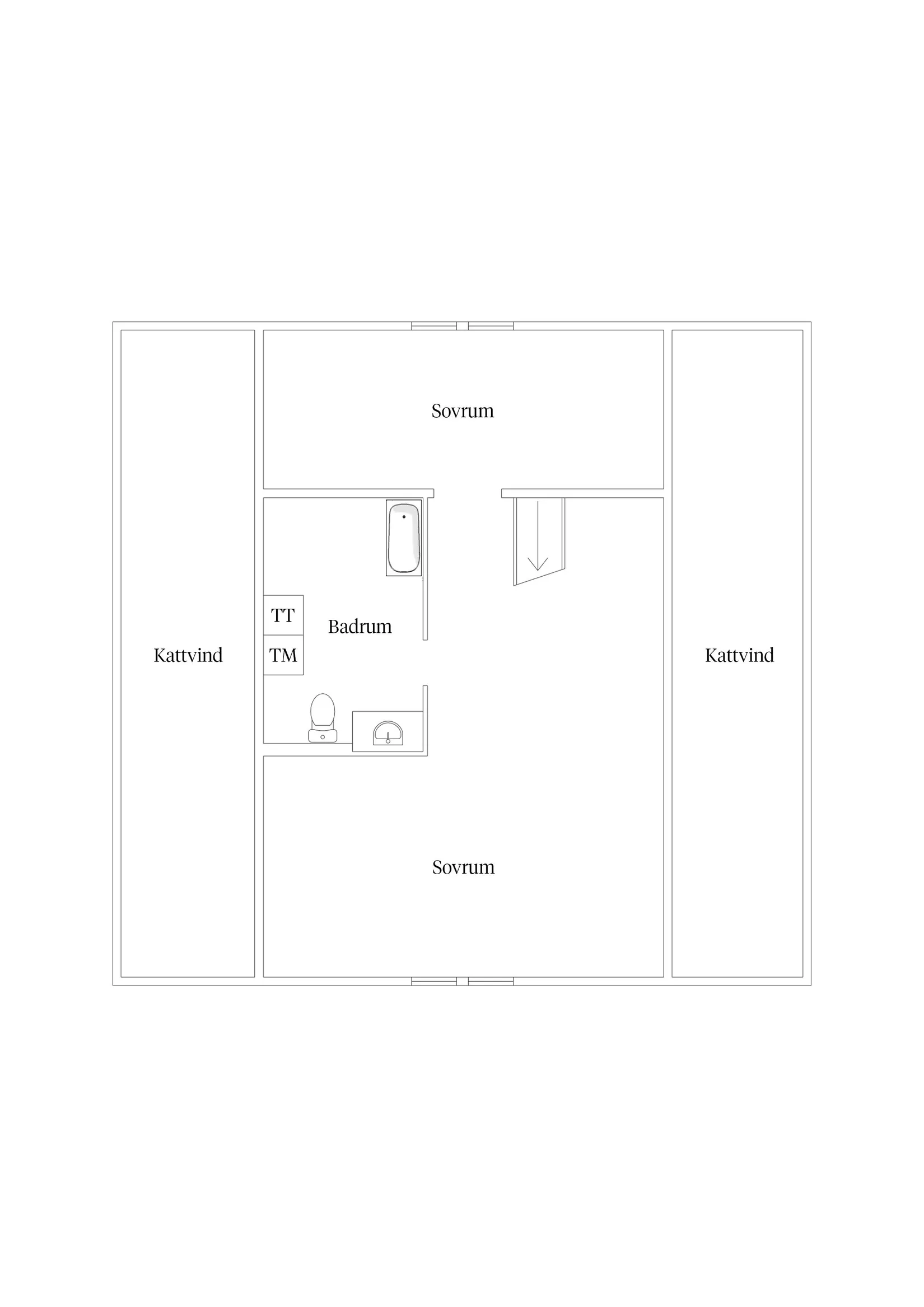 Villa, Värnlundsgatan 42, Gamla Uppsala, Uppsala