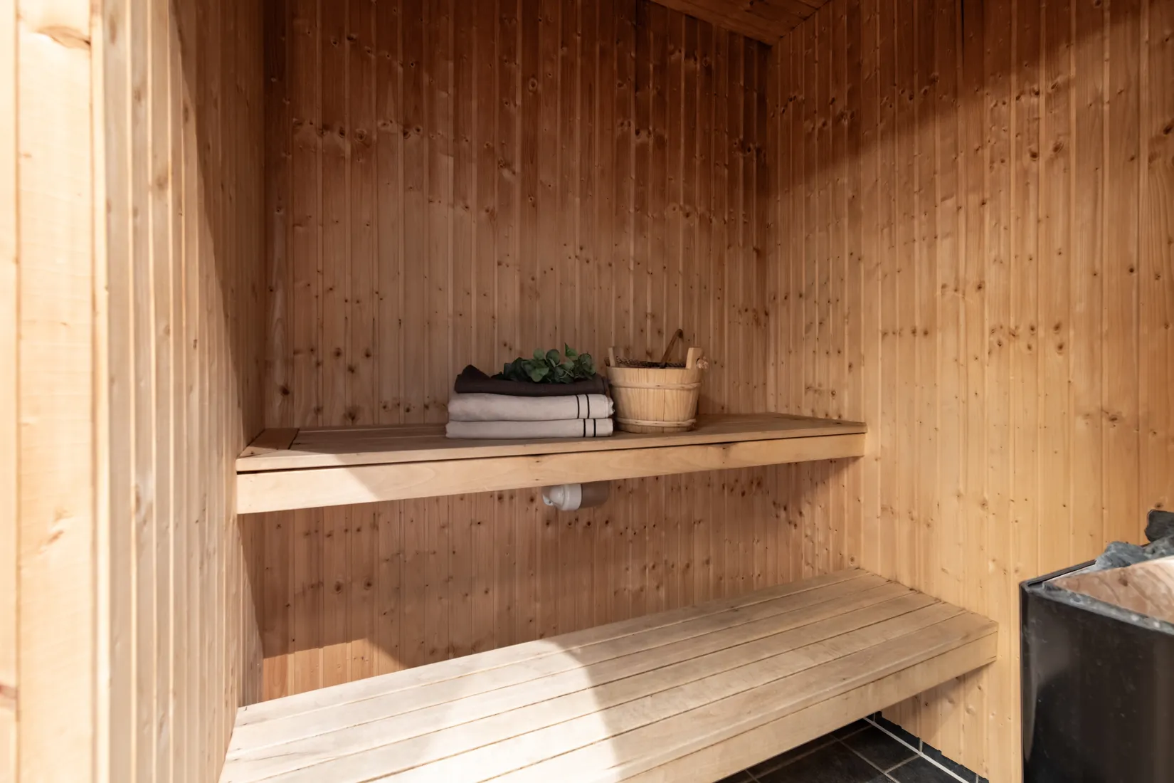 Bostadsrätt, Slalomsvängen 17A, Åre By, Åre