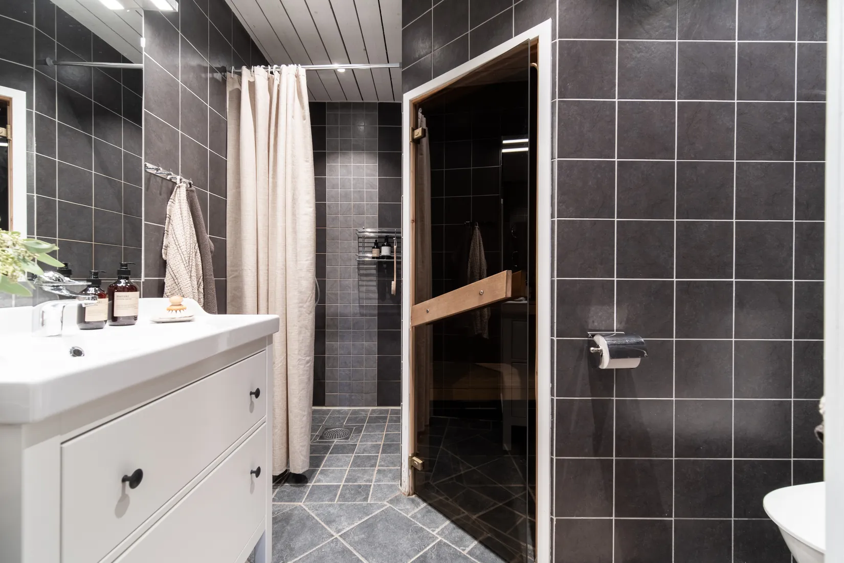 Bostadsrätt, Slalomsvängen 17A, Åre By, Åre