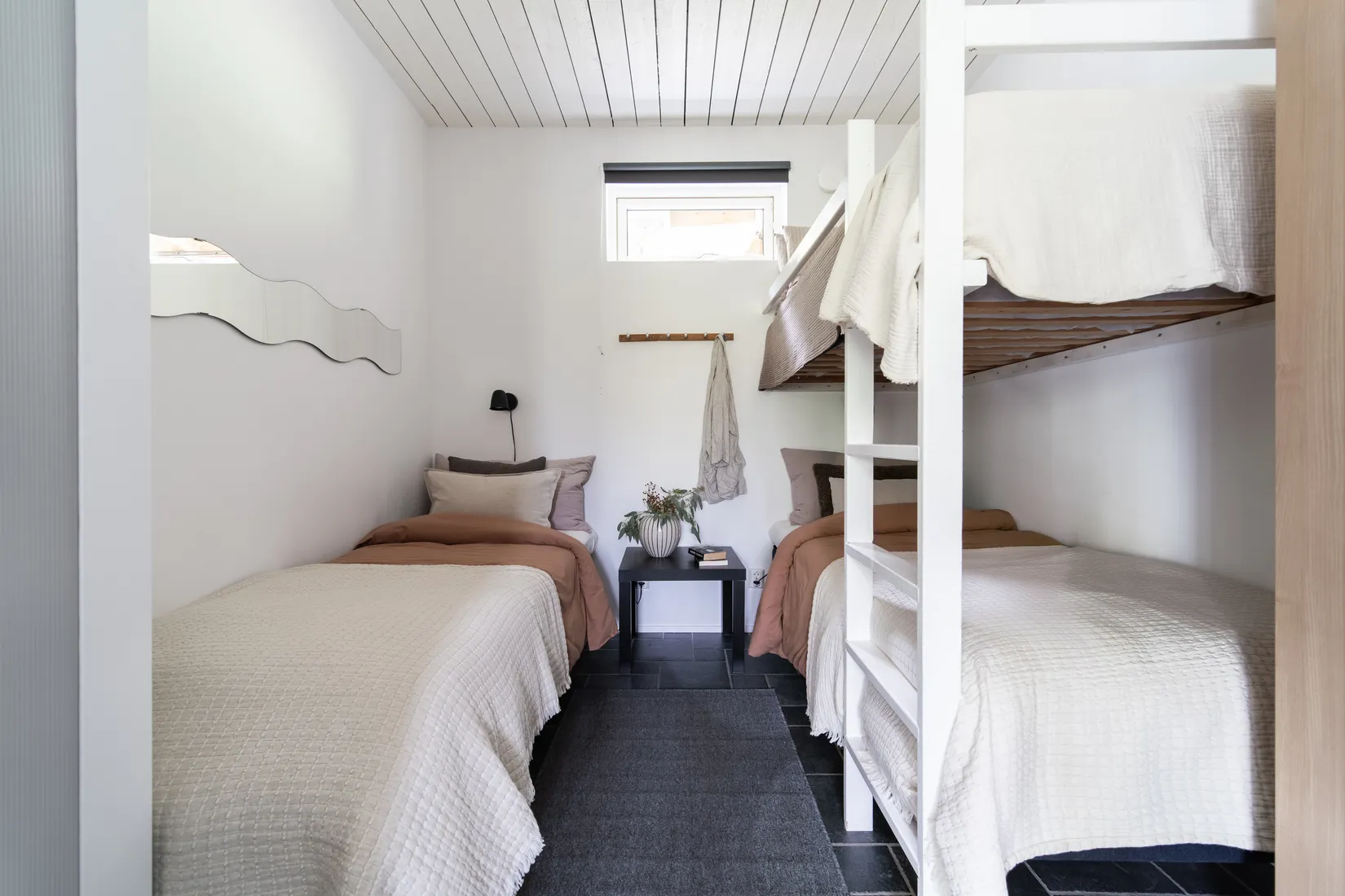 Bostadsrätt, Slalomsvängen 17A, Åre By, Åre