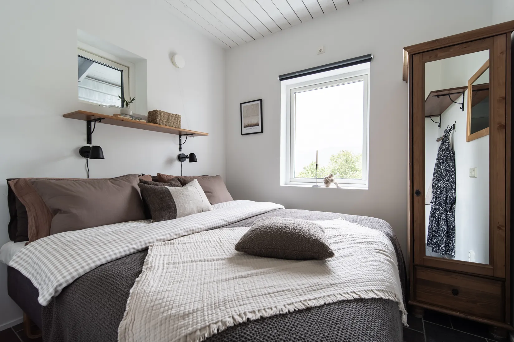 Bostadsrätt, Slalomsvängen 17A, Åre By, Åre