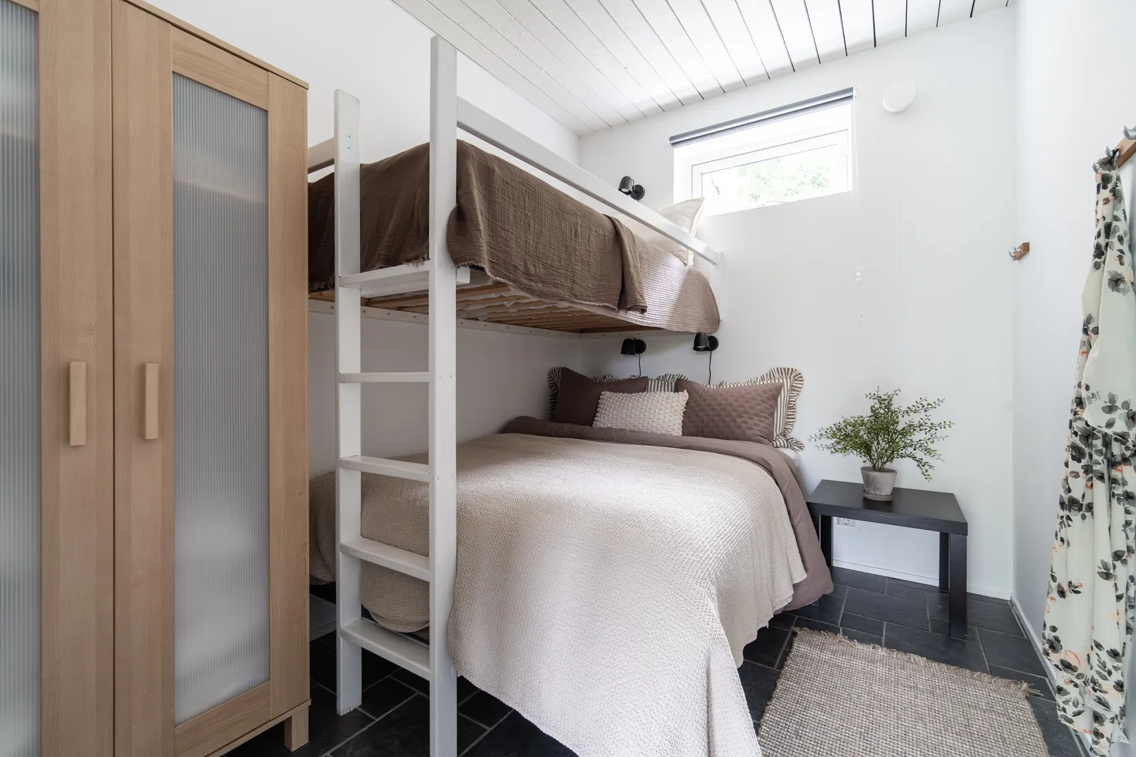 Bostadsrätt, Slalomsvängen 17A, Åre By, Åre
