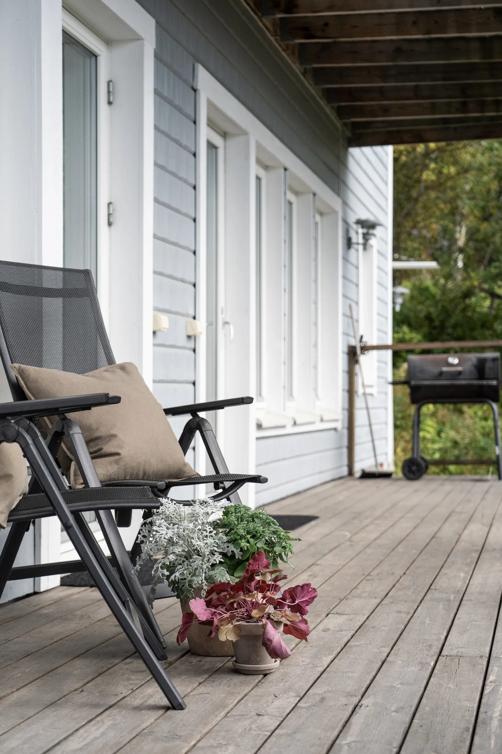 Bostadsrätt, Slalomsvängen 17A, Åre By, Åre