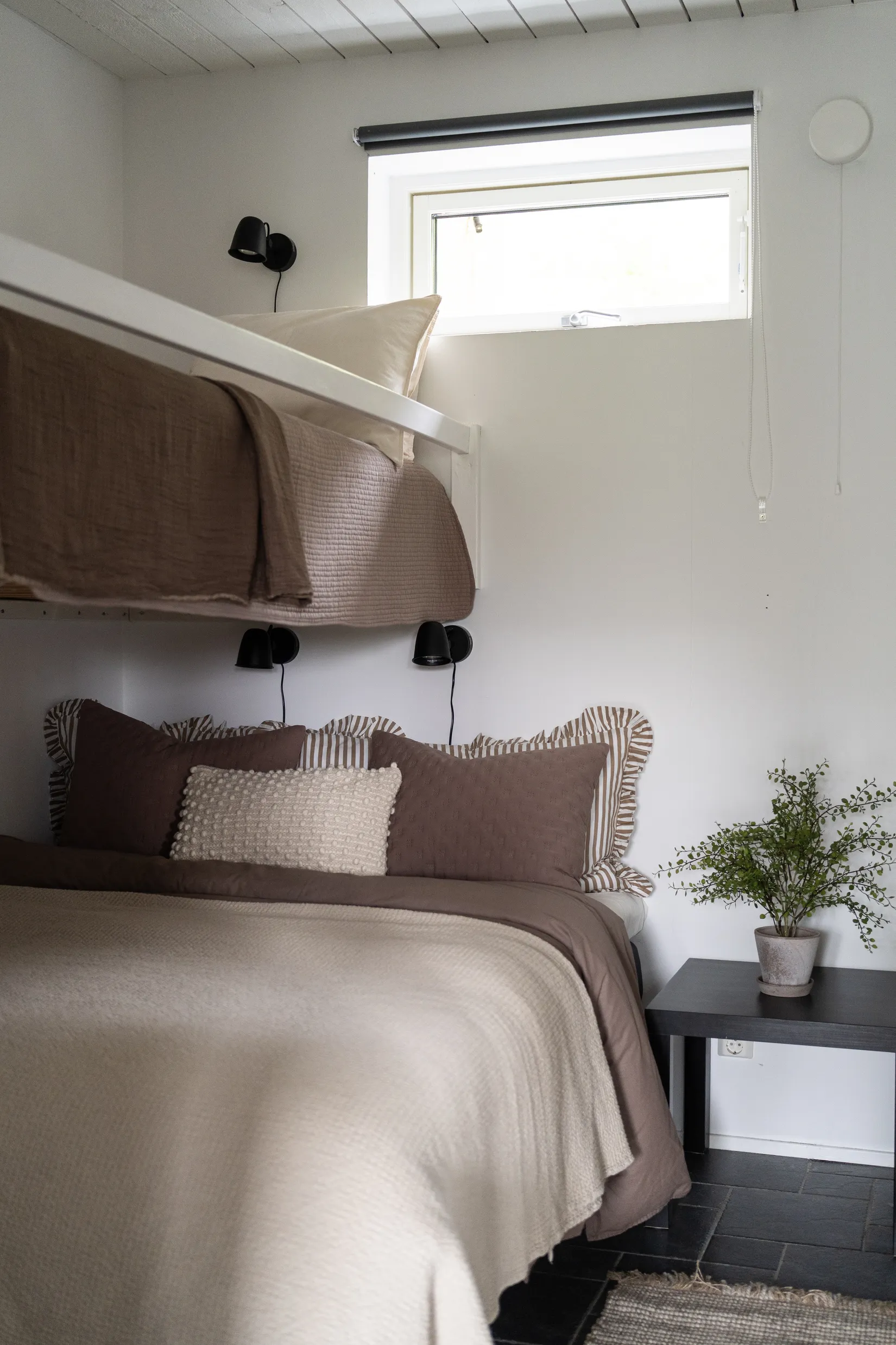 Bostadsrätt, Slalomsvängen 17A, Åre By, Åre