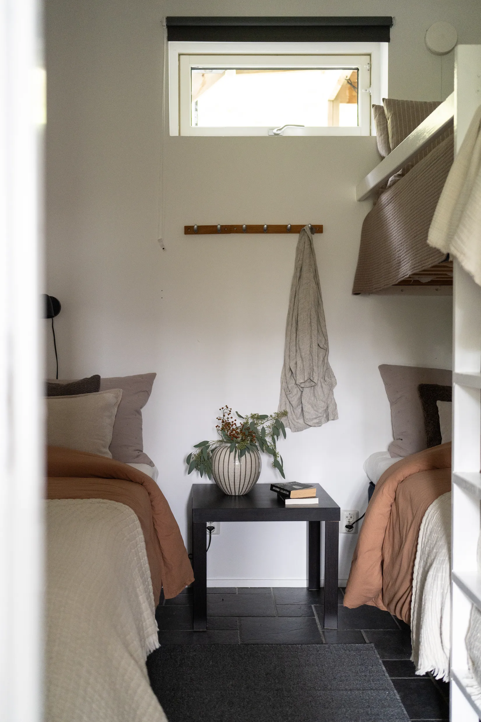 Bostadsrätt, Slalomsvängen 17A, Åre By, Åre