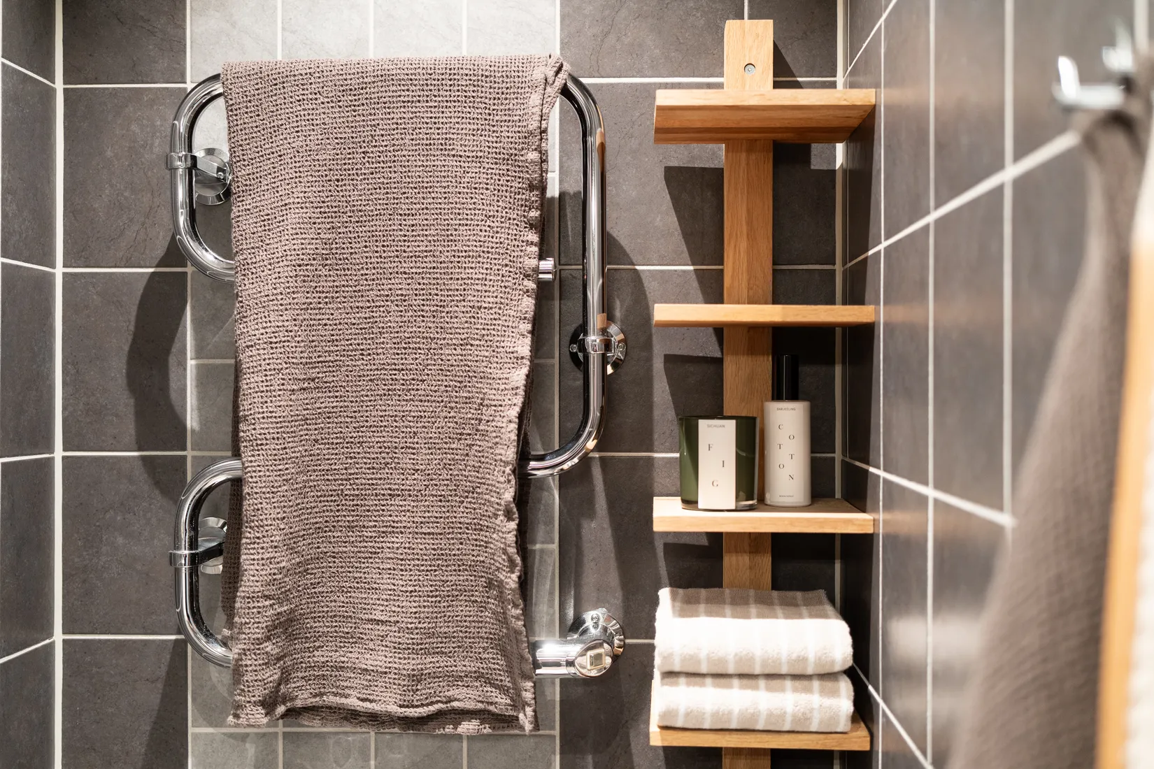 Bostadsrätt, Slalomsvängen 17A, Åre By, Åre