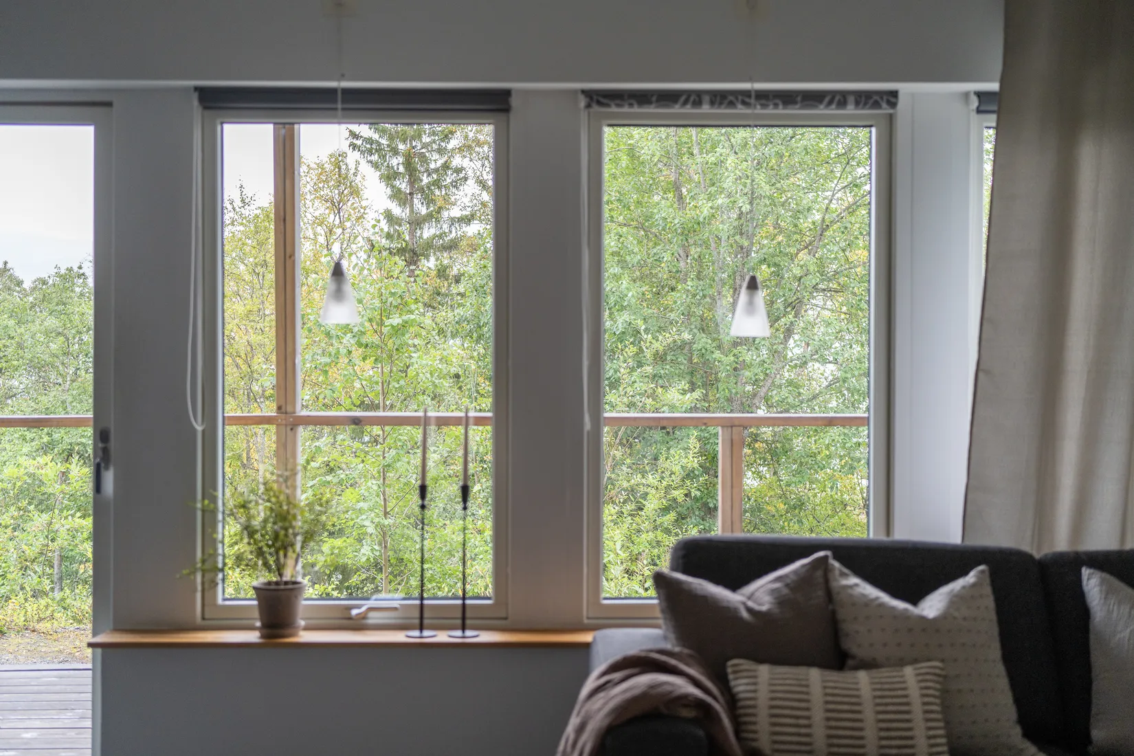 Bostadsrätt, Slalomsvängen 17A, Åre By, Åre