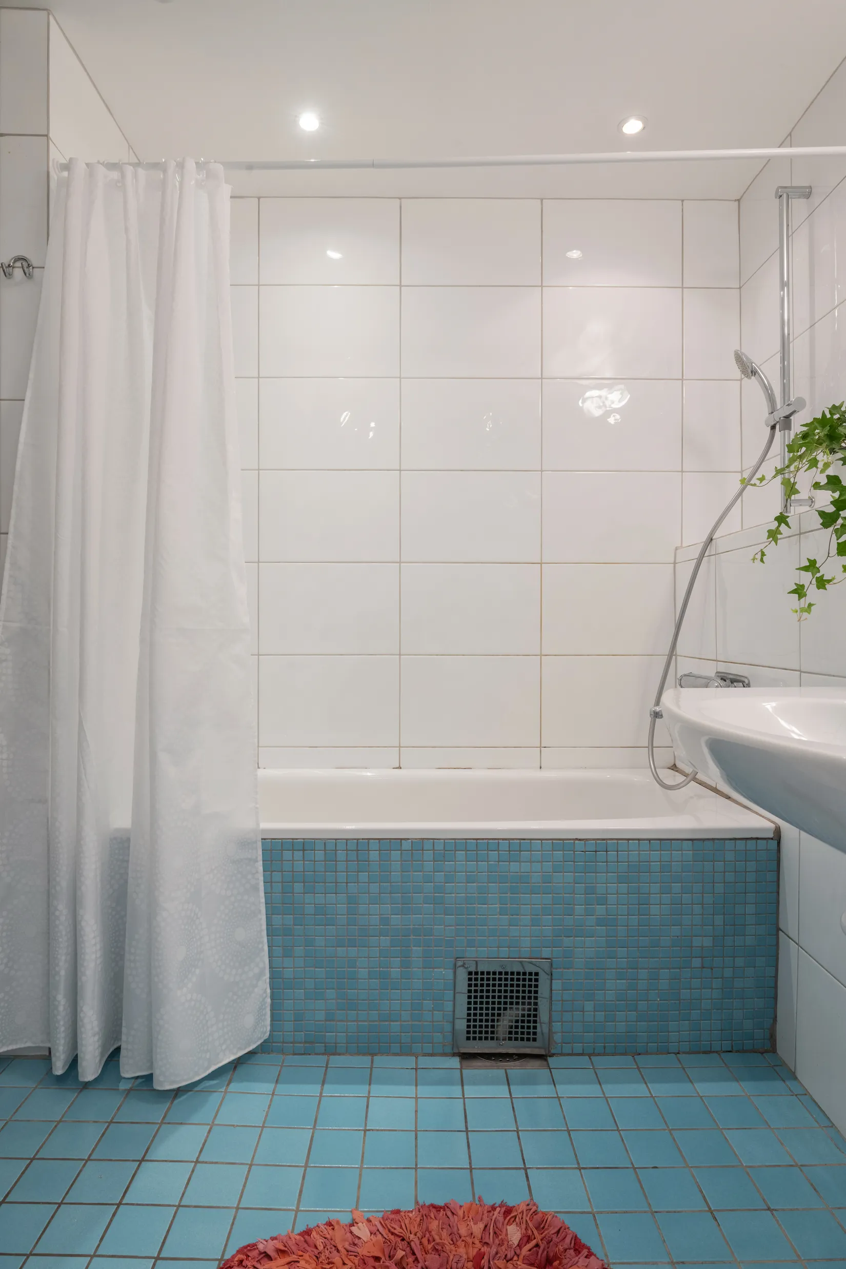 Bostadsrätt, Erik Segersälls väg 3, Aspudden, Stockholm