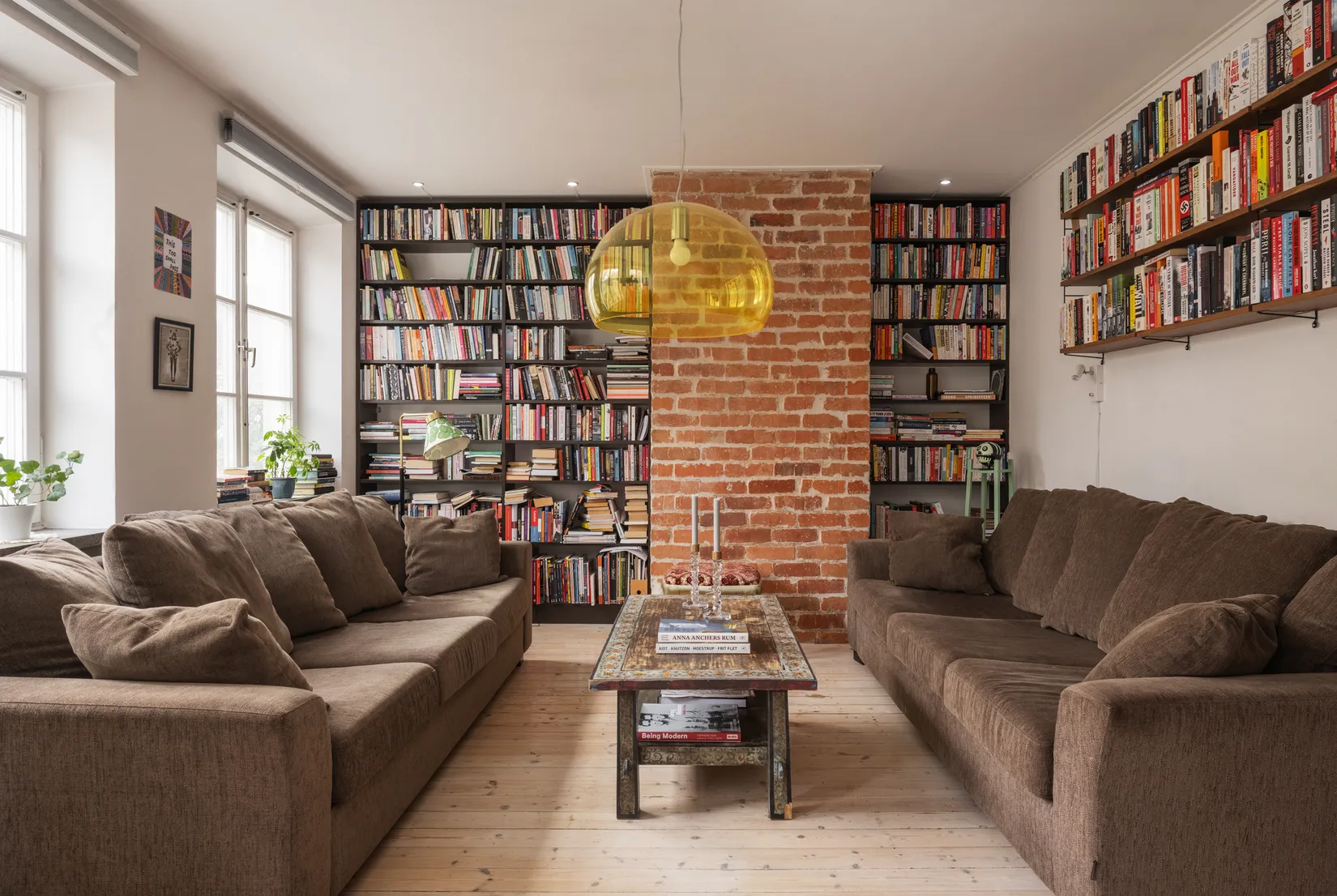 Bostadsrätt, Erik Segersälls väg 3, Aspudden, Stockholm