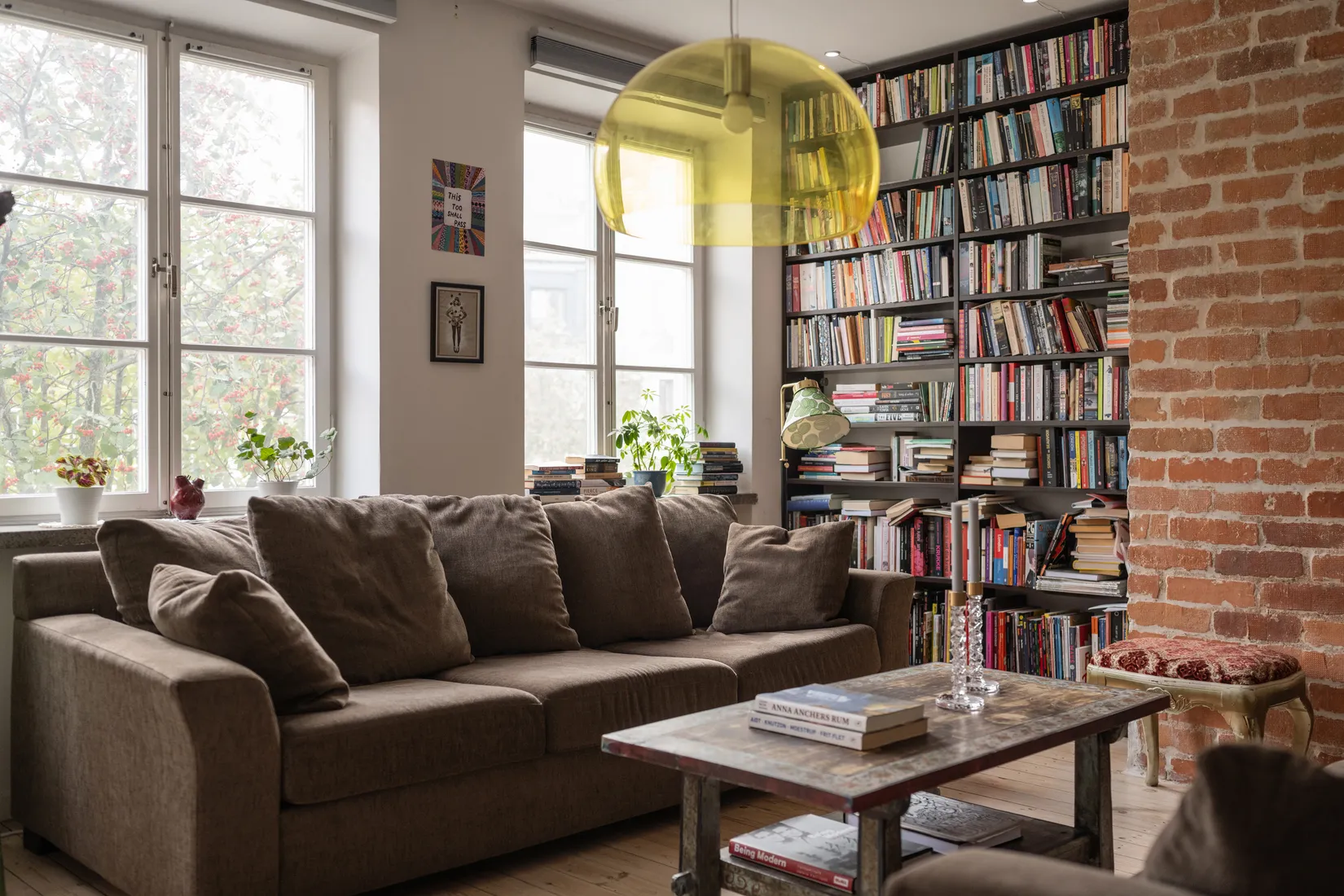 Bostadsrätt, Erik Segersälls väg 3, Aspudden, Stockholm