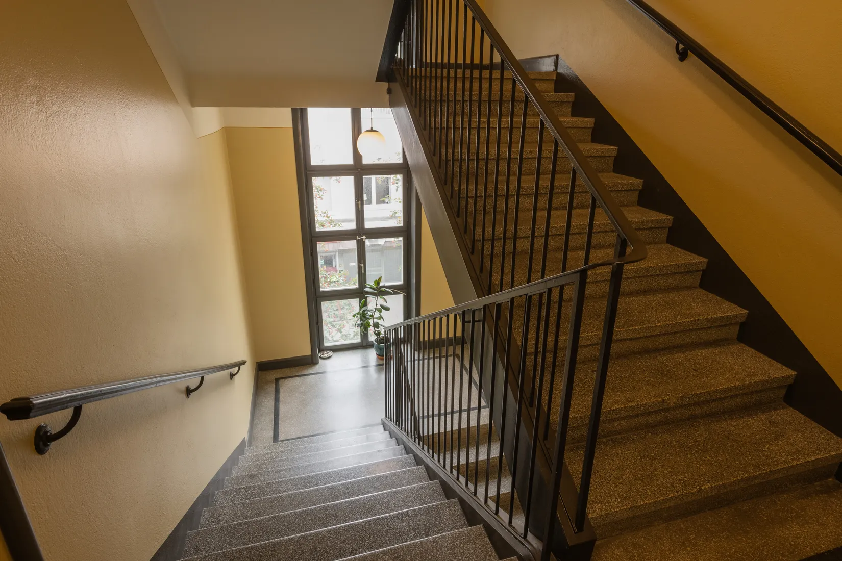 Bostadsrätt, Erik Segersälls väg 3, Aspudden, Stockholm