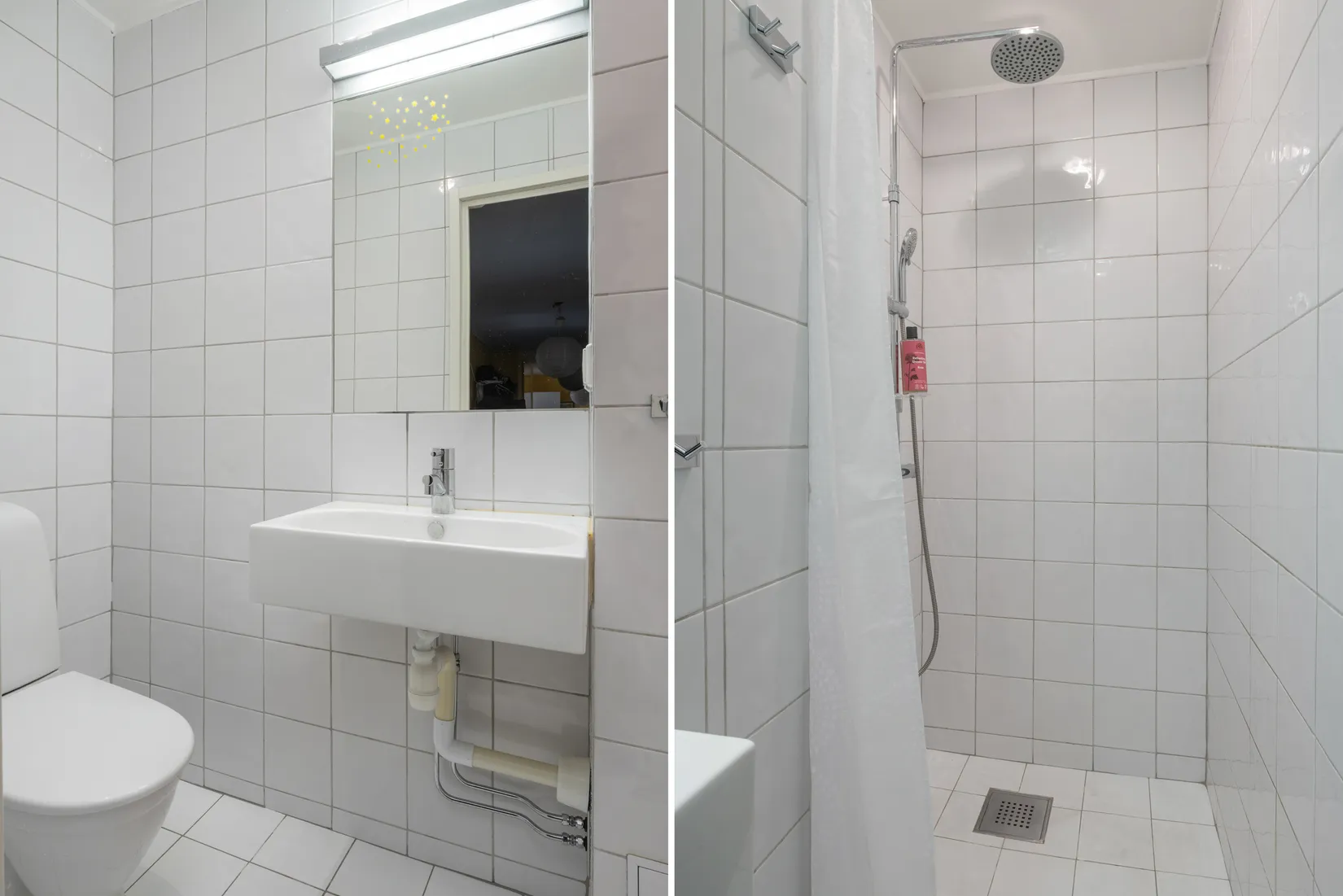 Bostadsrätt, Erik Segersälls väg 3, Aspudden, Stockholm