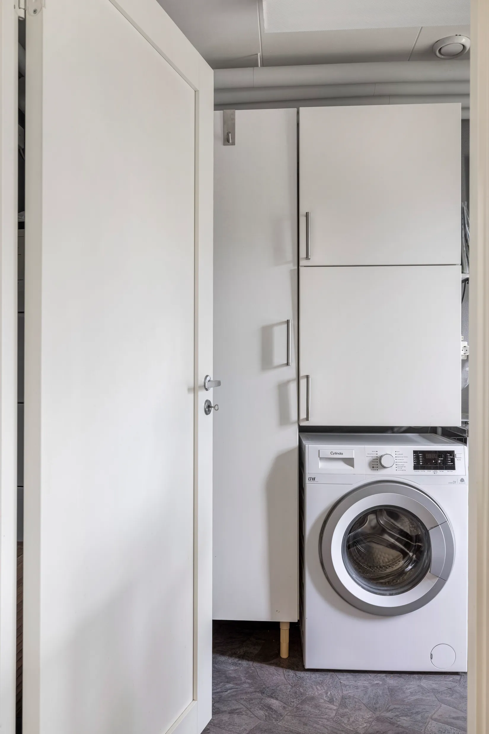 Bostadsrätt, Oxbärsvägen 4a, Laholm/Lilla Tjärby, Laholm