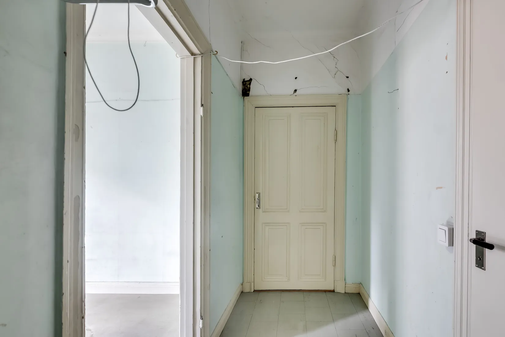 Bostadsrätt, Gambrinusgatan 2, Kungsholmen, Stockholm