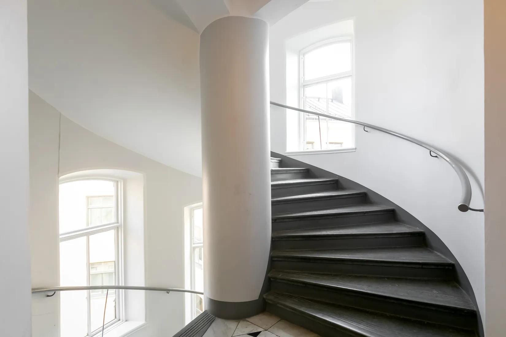 Bostadsrätt, Gambrinusgatan 2, Kungsholmen, Stockholm