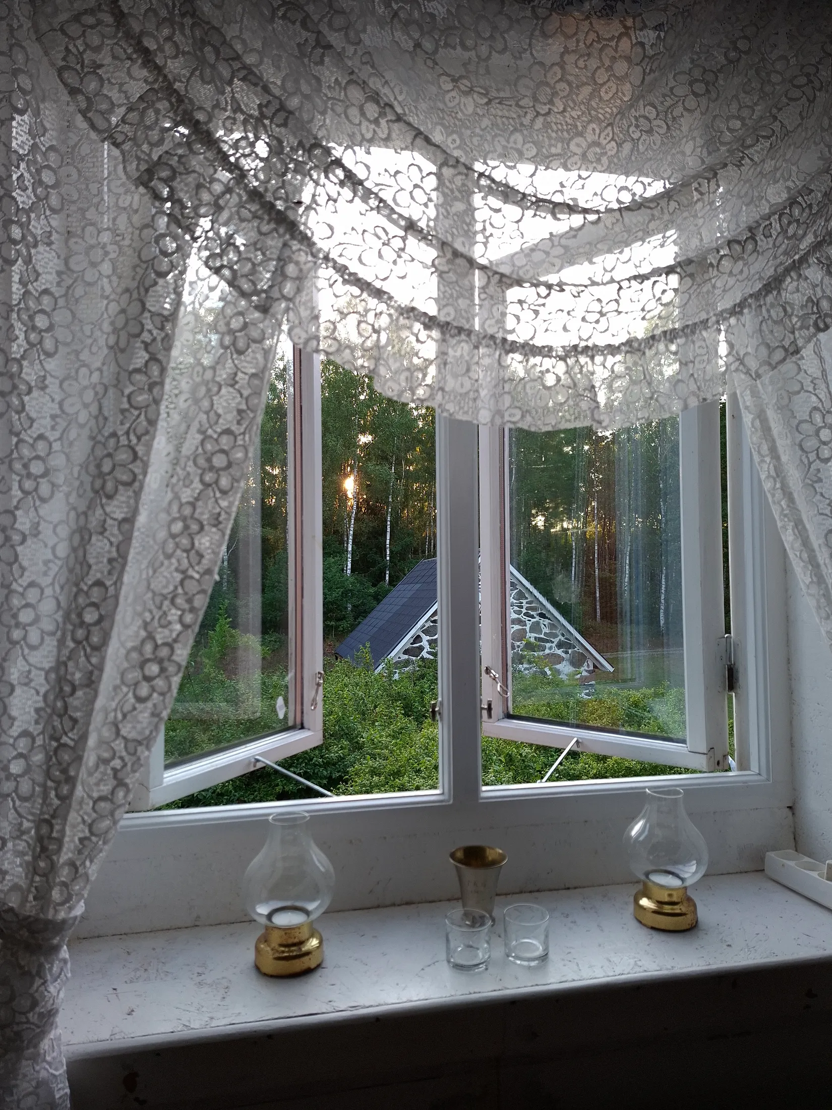 Fritidshus, Bökestorpsvägen 159, Degeberga, Kristianstad