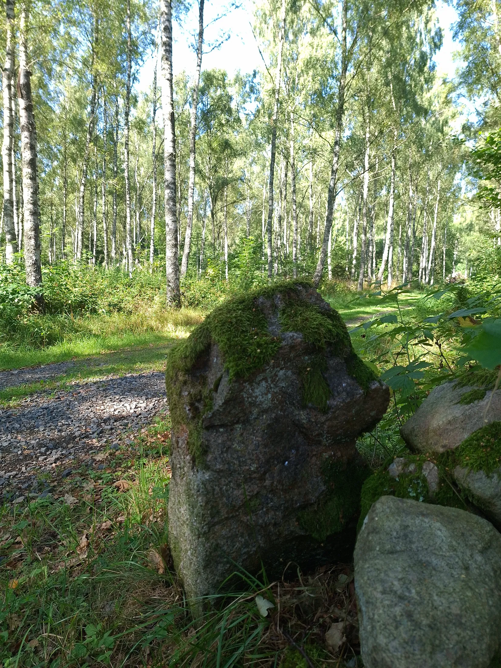Fritidshus, Bökestorpsvägen 159, Degeberga, Kristianstad