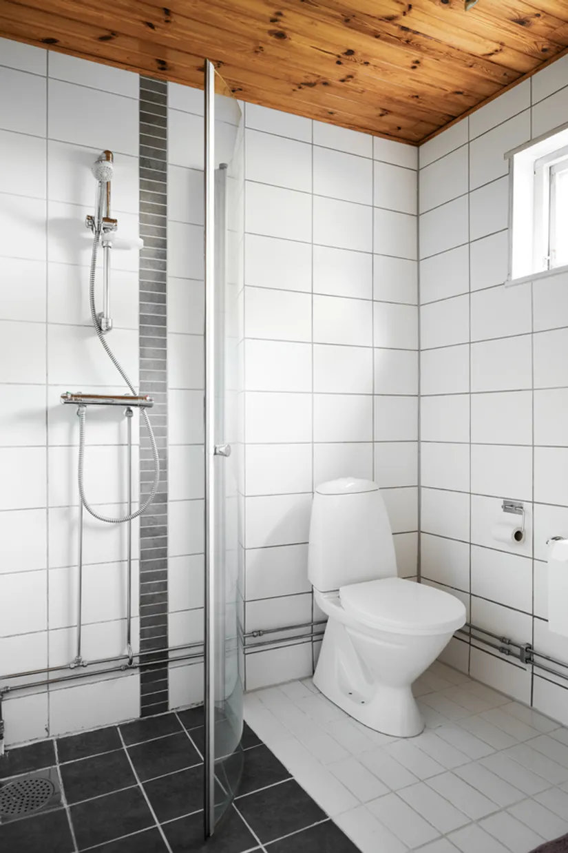 Fritidshus, Bökestorpsvägen 159, Degeberga, Kristianstad