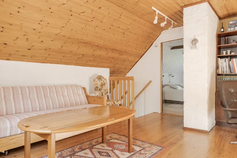 Fritidshus, Bökestorpsvägen 159, Degeberga, Kristianstad