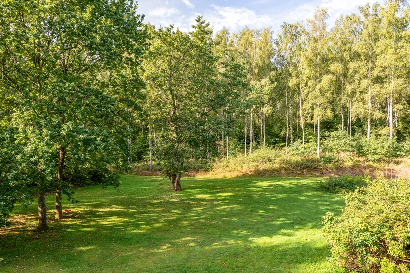 Fritidshus, Bökestorpsvägen 159, Degeberga, Kristianstad