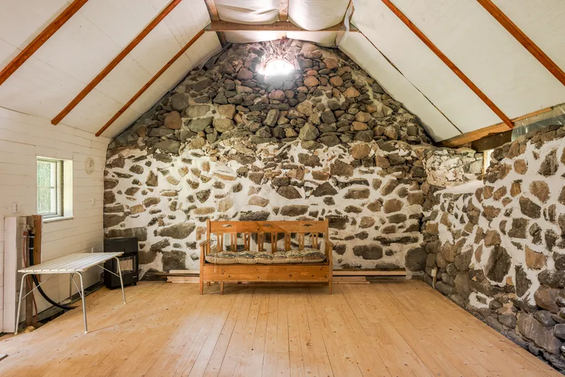 Fritidshus, Bökestorpsvägen 159, Degeberga, Kristianstad