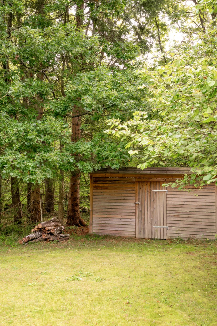 Fritidshus, Bökestorpsvägen 159, Degeberga, Kristianstad