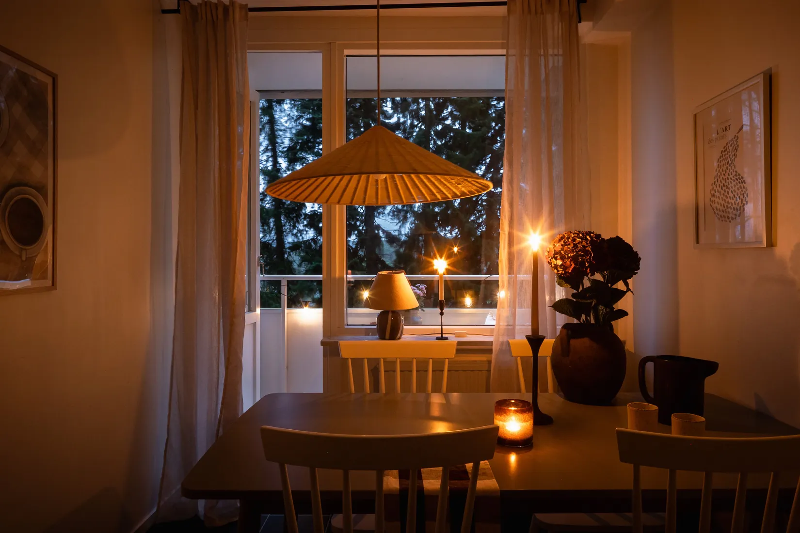 Bostadsrätt, Gibraltargatan 100, Göteborg