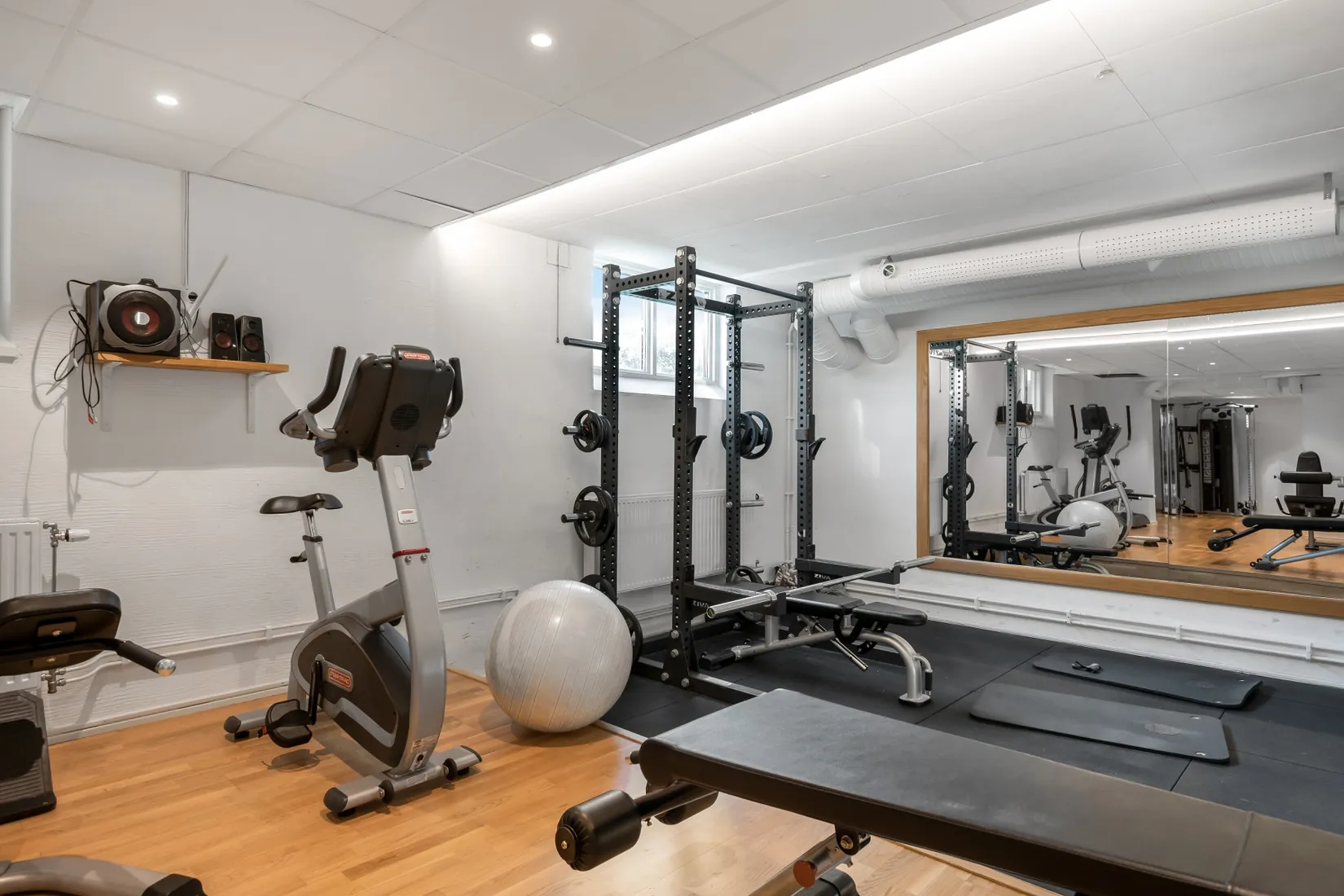 Bostadsrätt, Bäckaskiftsvägen 48, Stureby, Stockholm