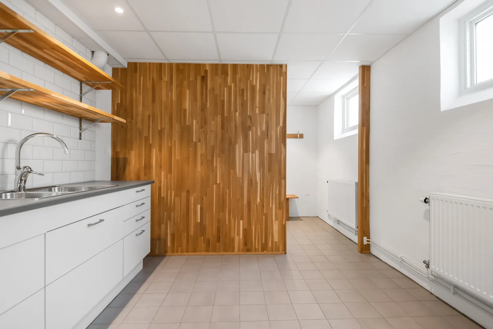 Bostadsrätt, Bäckaskiftsvägen 48, Stureby, Stockholm