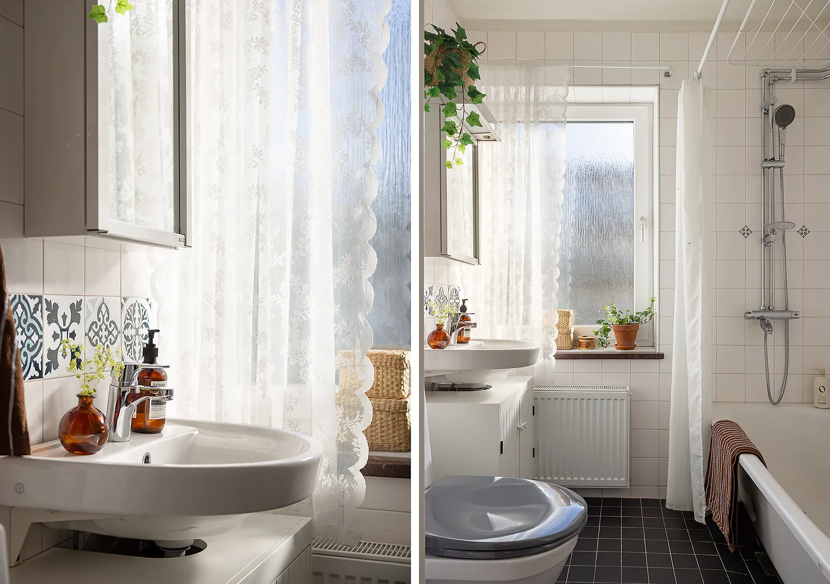 Bostadsrätt, Bäckaskiftsvägen 48, Stureby, Stockholm