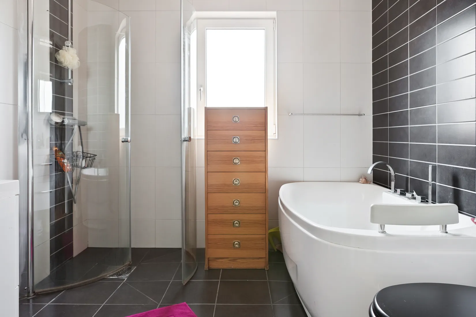 Radhus, Solhagegatan 25, Husie, Malmö