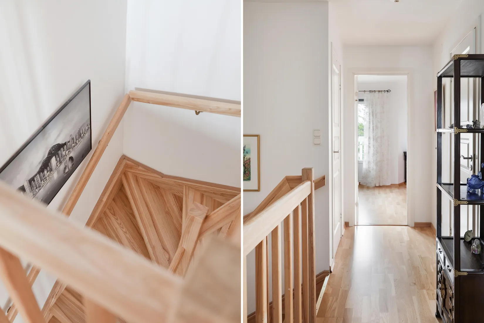 Radhus, Solhagegatan 25, Husie, Malmö