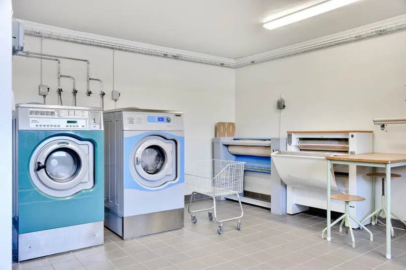 Bostadsrätt, Kemigränd 1, Ålidhem, Umeå