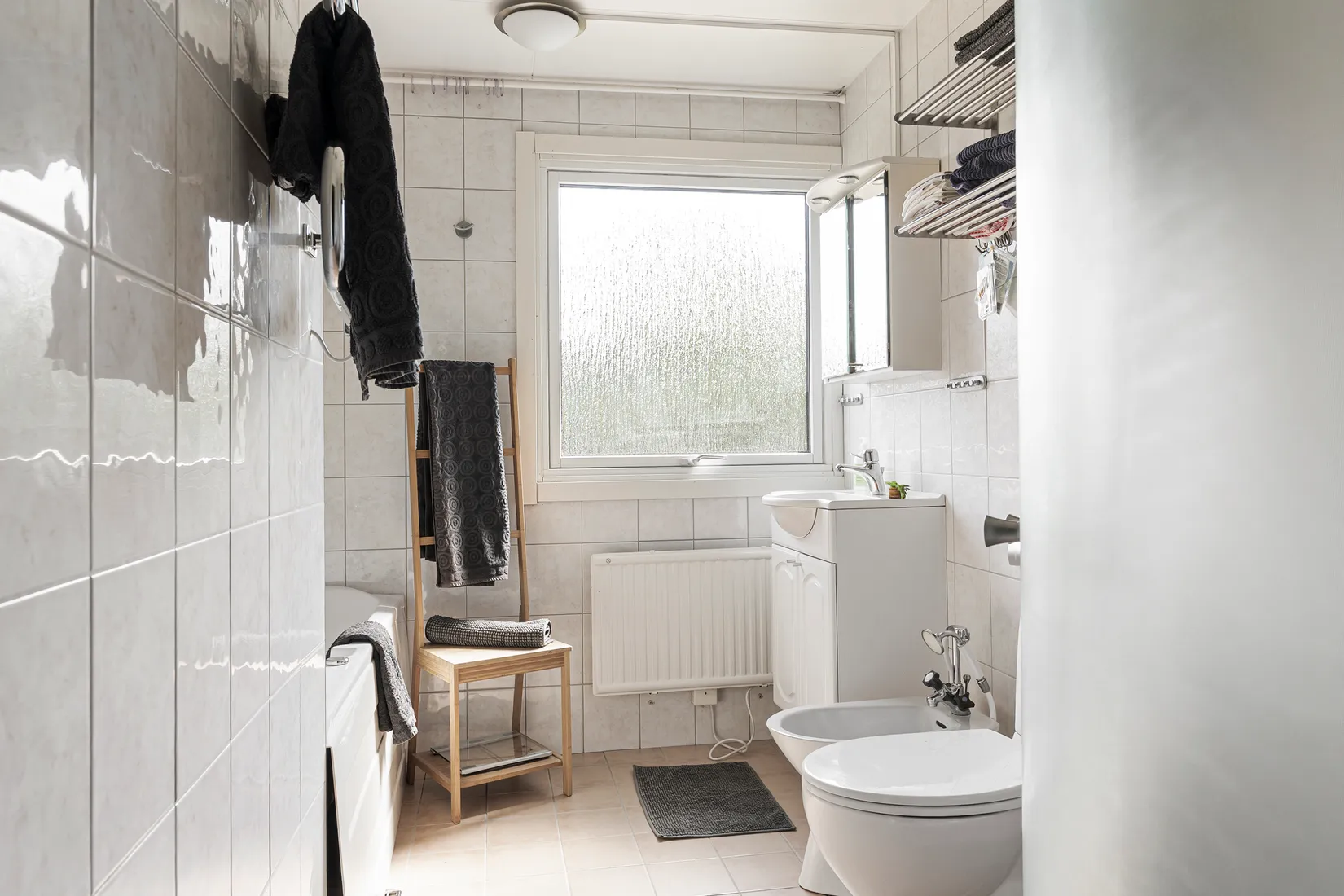 Villa, Lövsångarvägen 26, Södra Sandby, Lund