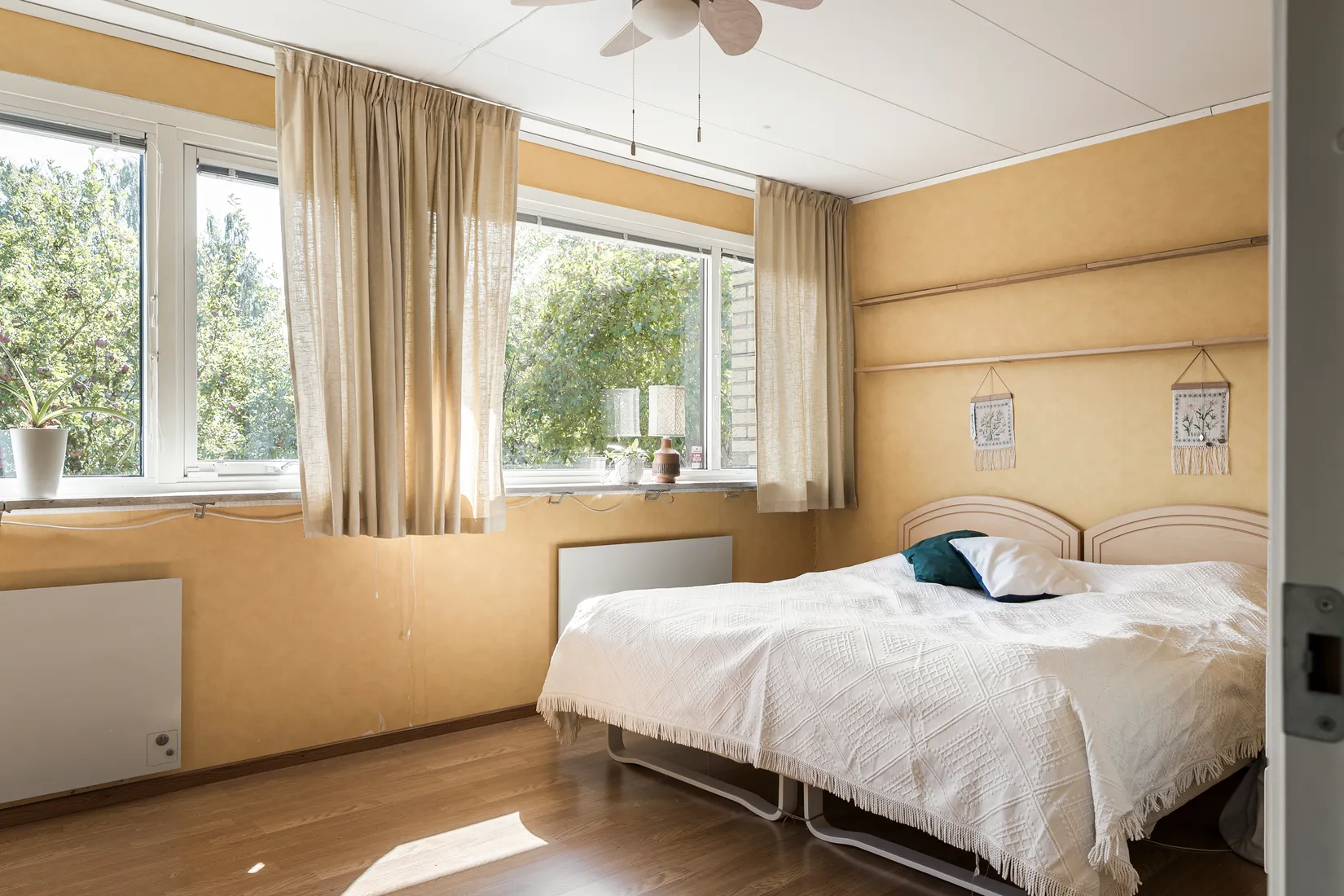 Villa, Lövsångarvägen 26, Södra Sandby, Lund