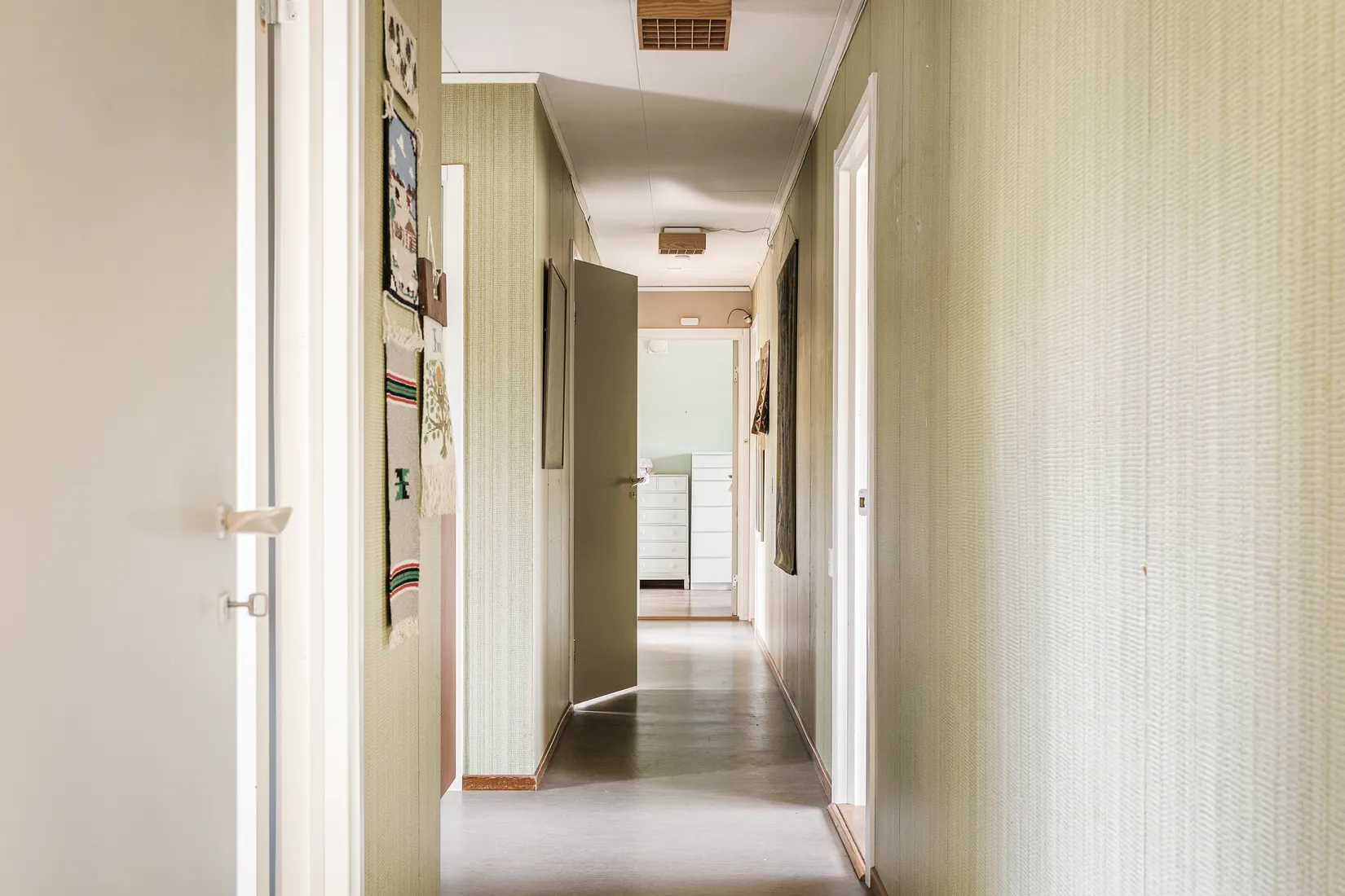 Villa, Lövsångarvägen 26, Södra Sandby, Lund