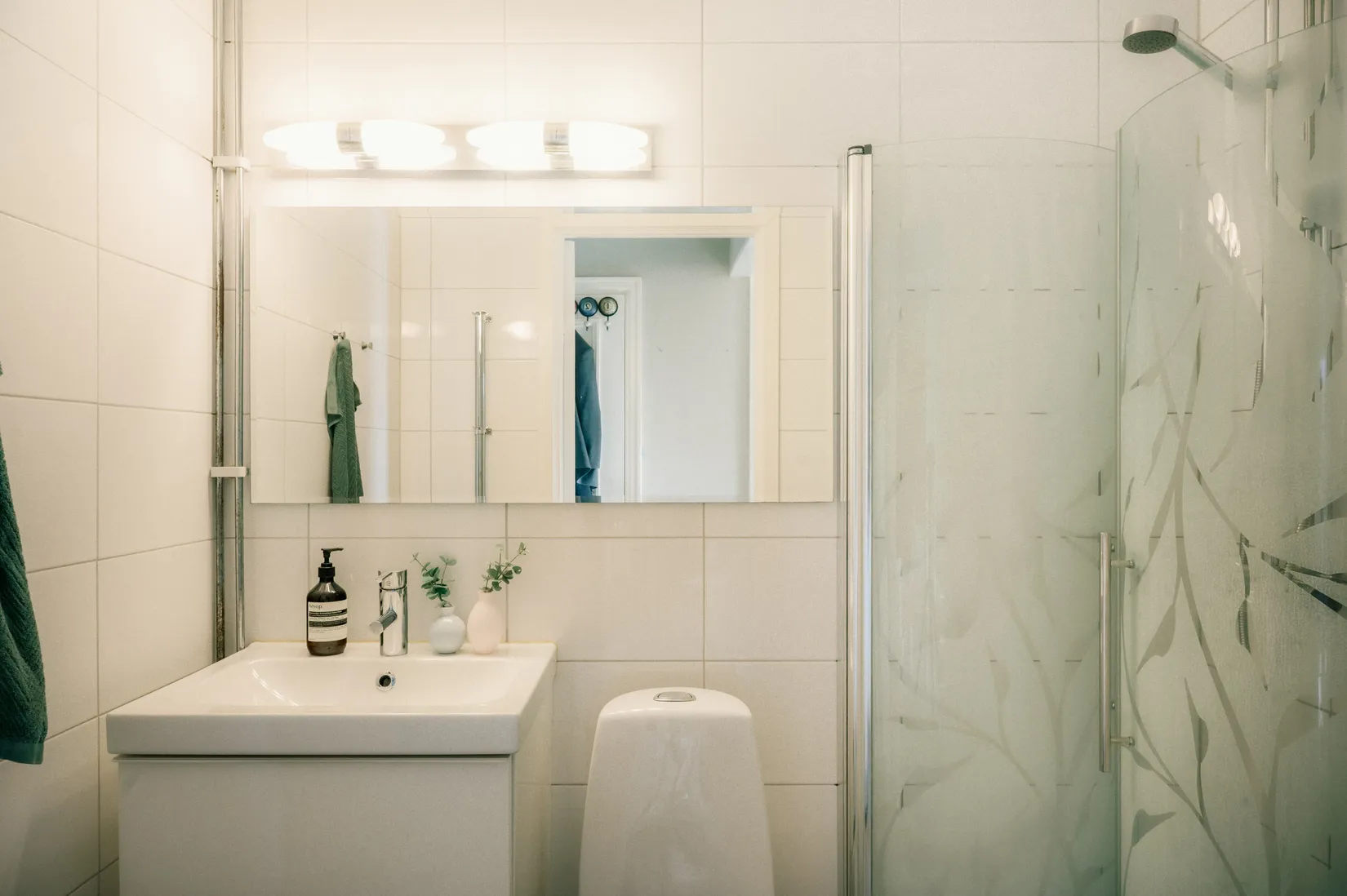 Bostadsrätt, Bondegatan 63, 5 tr, Stockholm