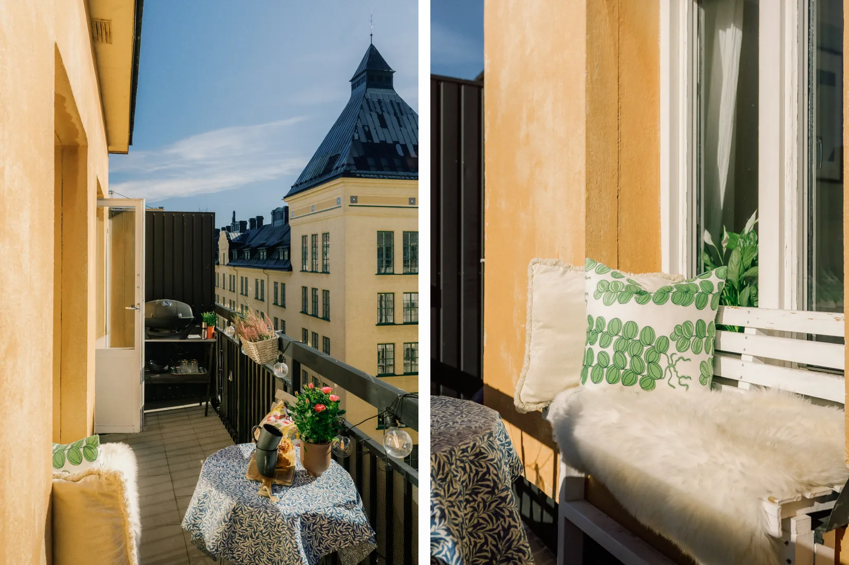 Bostadsrätt, Bondegatan 63, 5 tr, Stockholm