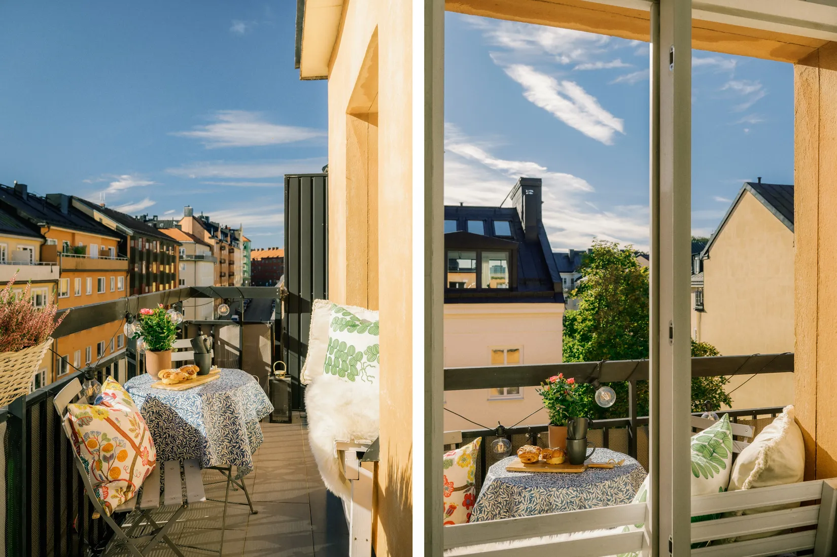 Bostadsrätt, Bondegatan 63, 5 tr, Stockholm