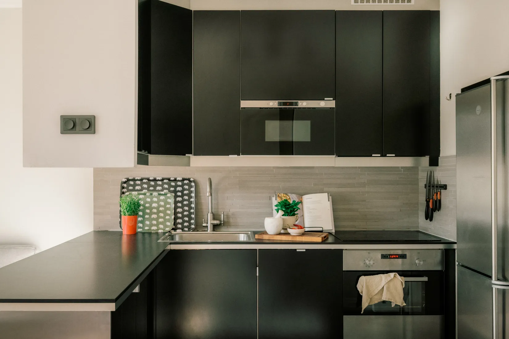 Bostadsrätt, Bondegatan 63, 5 tr, Stockholm