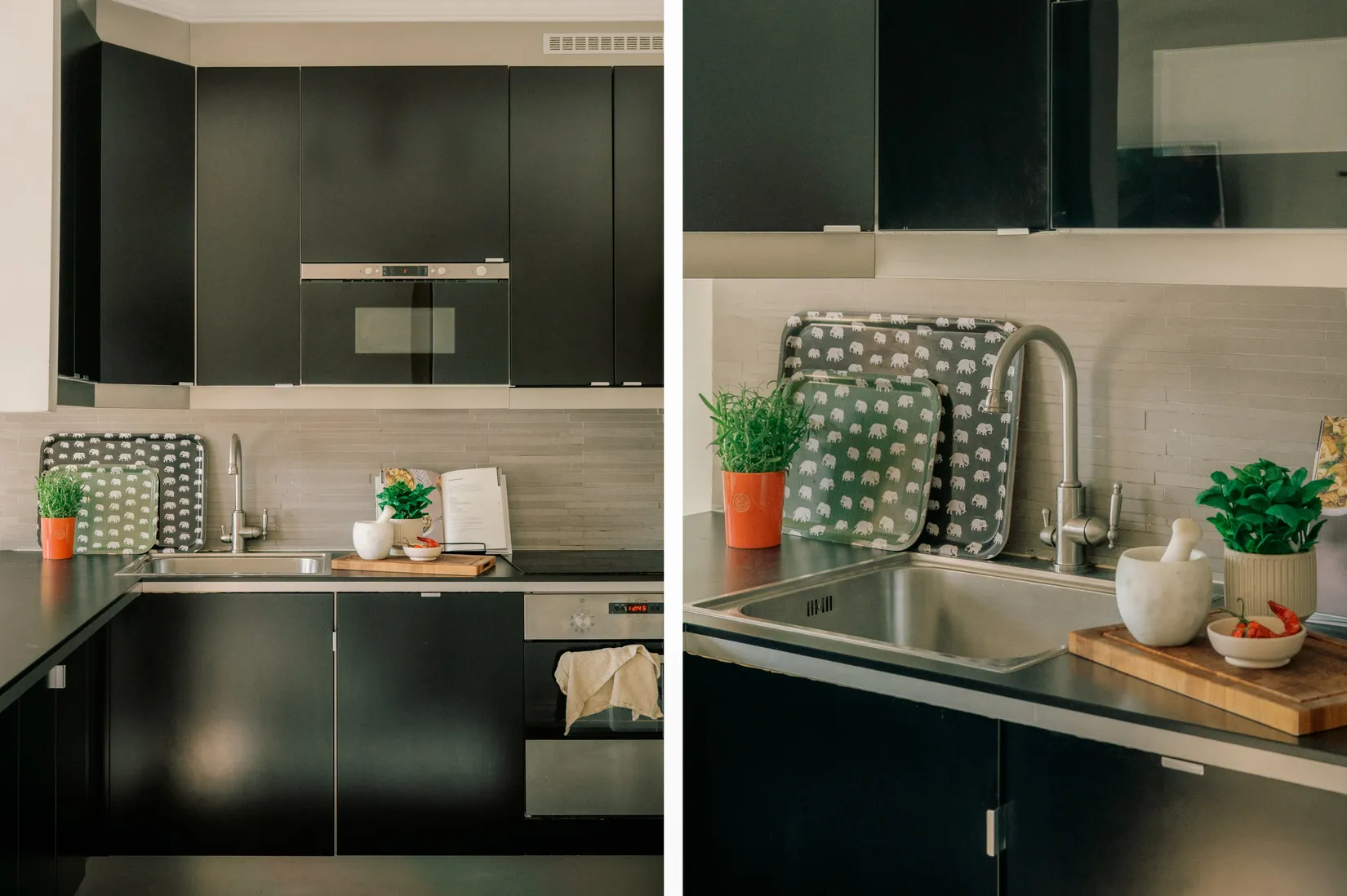 Bostadsrätt, Bondegatan 63, 5 tr, Stockholm