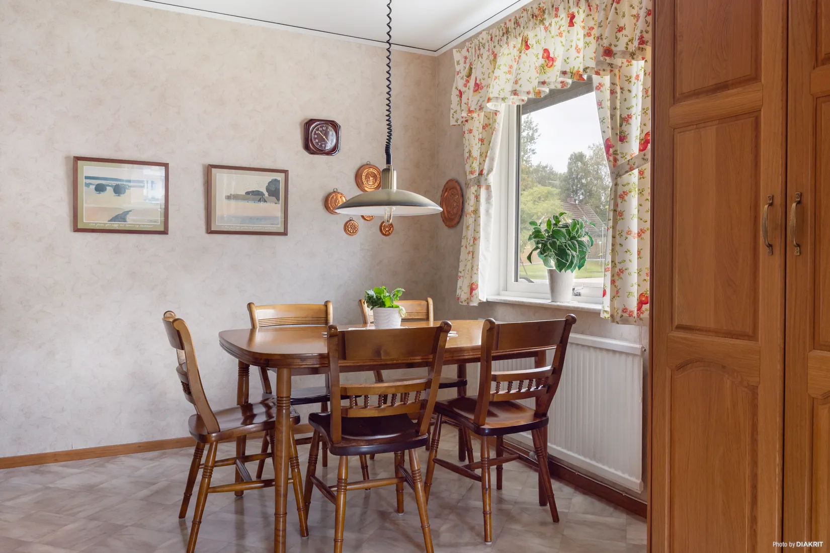 Villa, Bödkaregatan 14, Örkelljunga