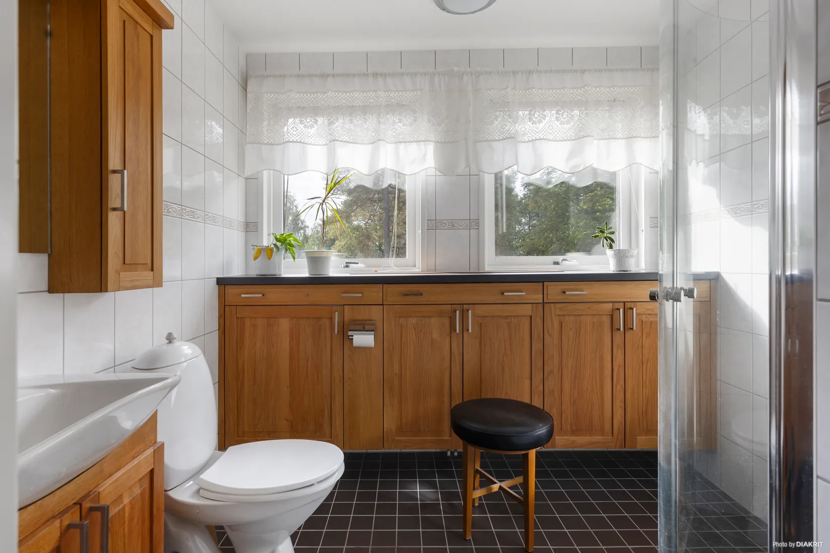 Villa, Bödkaregatan 14, Örkelljunga