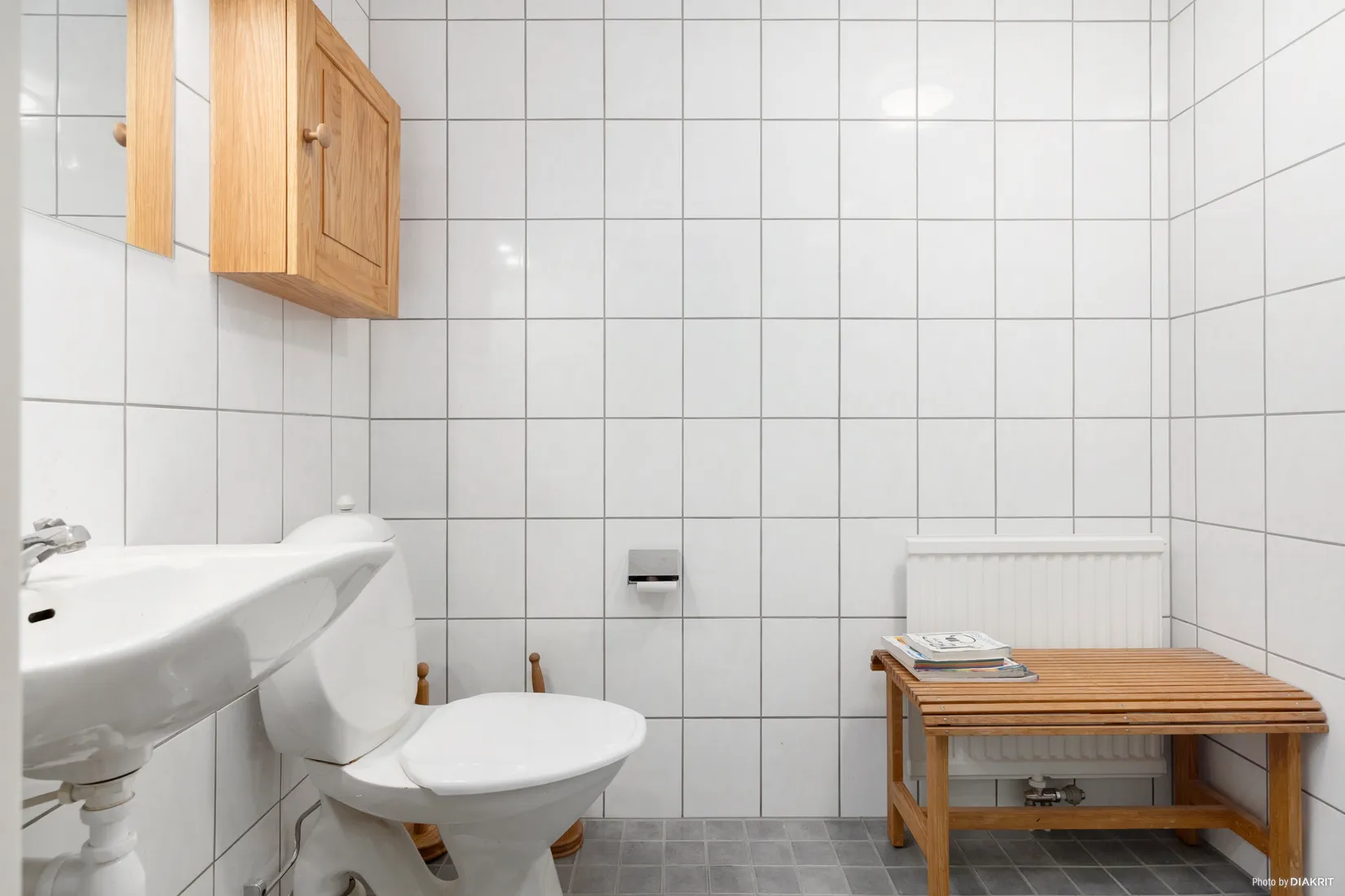 Villa, Bödkaregatan 14, Örkelljunga