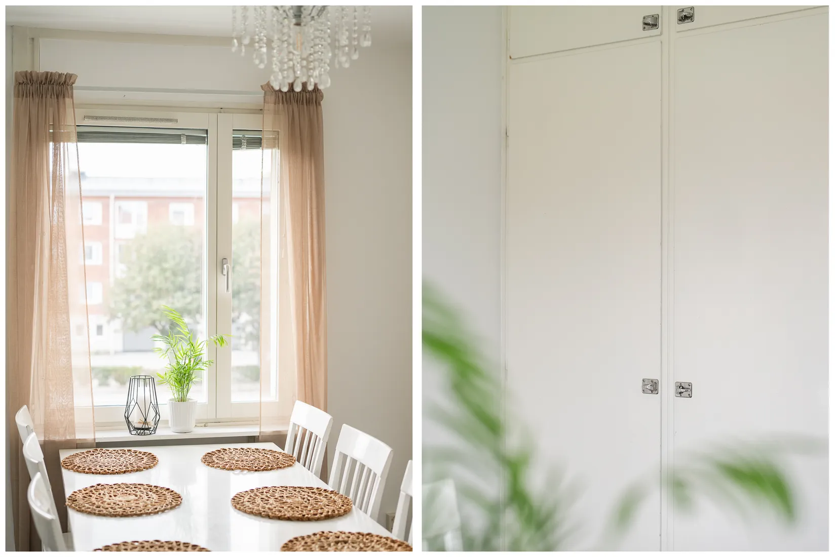 Bostadsrätt, Storängsvägen 20B, Åkersberga Centralt, Österåker